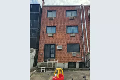 84-44 120 Street, Kew Gardens, NY 11415 - Photo 4