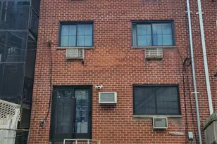 84-44 120th St, Kew Gardens, NY 11415 - Photo 4