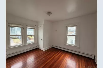 37 California Avenue, Middletown, NY 10940 - Photo 8