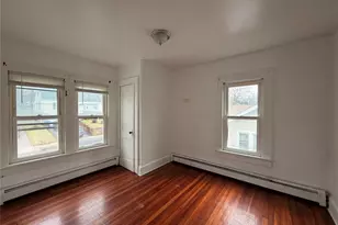 37 California Ave, Middletown, NY 10940 - Photo 8