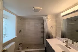 37 California Ave, Middletown, NY 10940 - Photo 2