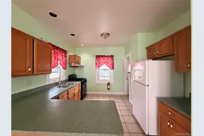 37 California Avenue, Middletown, NY 10940 - Photo 4