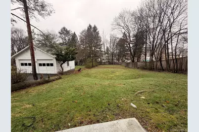 37 California Avenue, Middletown, NY 10940 - Photo 10