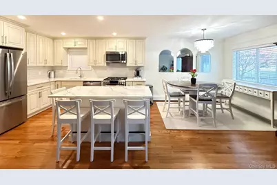 2123 Amory Court, Ridgewood, NY 11385 - Photo 6