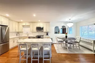 21-23 Amory Ct, Ridgewood, NY 11385 - Photo 6