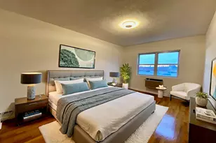 21-23 Amory Ct, Ridgewood, NY 11385 - Photo 4