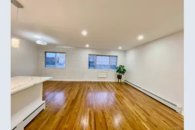 2123 Amory Court, Ridgewood, NY 11385 - Photo 10