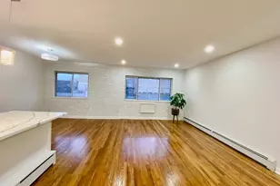 21-23 Amory Ct, Ridgewood, NY 11385 - Photo 10