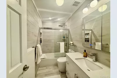 2123 Amory Court, Ridgewood, NY 11385 - Photo 4