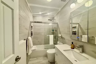 21-23 Amory Ct, Ridgewood, NY 11385 - Photo 4