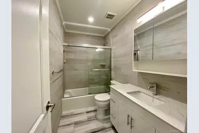 2123 Amory Court, Ridgewood, NY 11385 - Photo 8