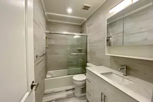 21-23 Amory Ct, Ridgewood, NY 11385 - Photo 8