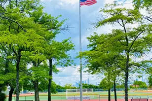 21-23 Amory Ct, Ridgewood, NY 11385 - Photo 22