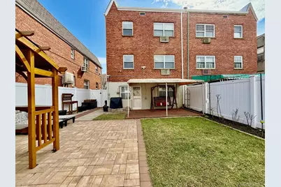 2123 Amory Court, Ridgewood, NY 11385 - Photo 2