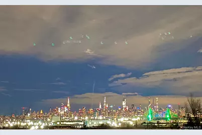 2123 Amory Court, Ridgewood, NY 11385 - Photo 6