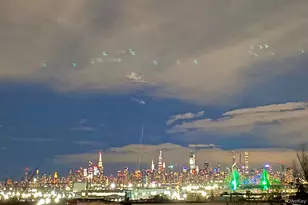 21-23 Amory Ct, Ridgewood, NY 11385 - Photo 6