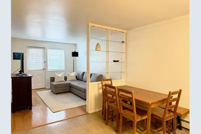 2123 Amory Court, Ridgewood, NY 11385 - Photo 14