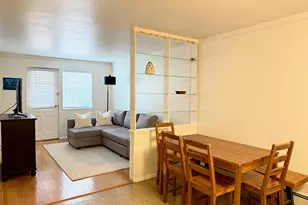 21-23 Amory Ct, Ridgewood, NY 11385 - Photo 14