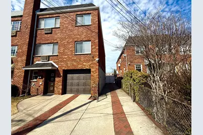 2123 Amory Court, Ridgewood, NY 11385 - Photo 24
