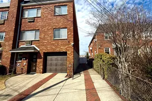 21-23 Amory Ct, Ridgewood, NY 11385 - Photo 24