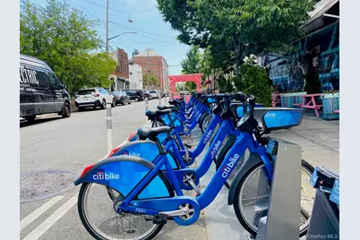 2123 Amory Court, Ridgewood, NY 11385 - Photo 20