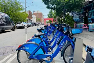 21-23 Amory Ct, Ridgewood, NY 11385 - Photo 20