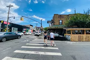 21-23 Amory Ct, Ridgewood, NY 11385 - Photo 18