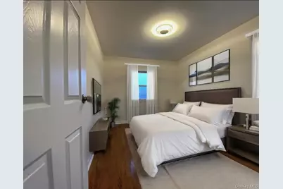 2123 Amory Court, Ridgewood, NY 11385 - Photo 10