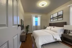 21-23 Amory Ct, Ridgewood, NY 11385 - Photo 10