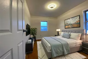 21-23 Amory Ct, Ridgewood, NY 11385 - Photo 8