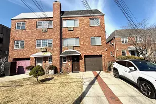21-23 Amory Ct, Ridgewood, NY 11385 - Photo 1