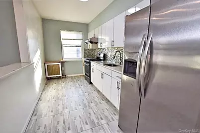 42-10 50th Avenue #2f, Woodside, NY 11377 - Photo 2