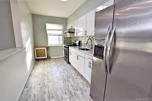 42-10 50th Ave, Woodside, NY 11377 - Photo 2