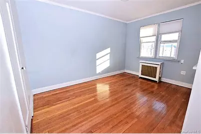 42-10 50th Avenue #2f, Woodside, NY 11377 - Photo 4