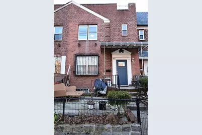 42-10 50th Avenue #2f, Woodside, NY 11377 - Photo 12