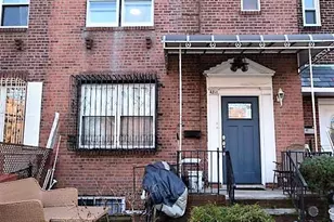 42-10 50th Ave, Woodside, NY 11377 - Photo 12