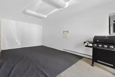 40 Felter Hill Road, Monroe, NY 10950 - Photo 30