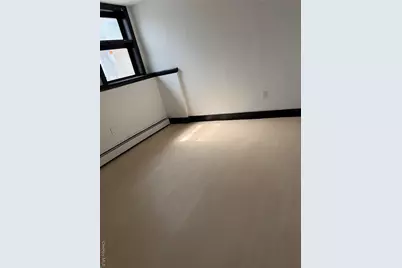 40 Felter Hill Road, Monroe, NY 10950 - Photo 12