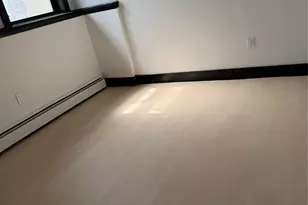 40 Felter Hill Rd, Monroe, NY 10950 - Photo 12