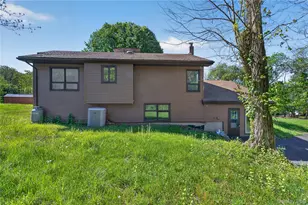 40 Felter Hill Rd, Monroe, NY 10950 - Photo 34