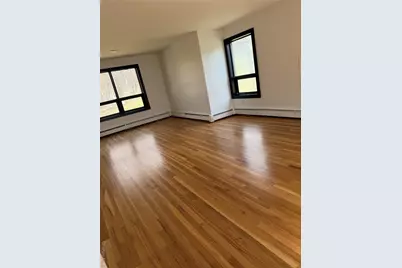 40 Felter Hill Road, Monroe, NY 10950 - Photo 4