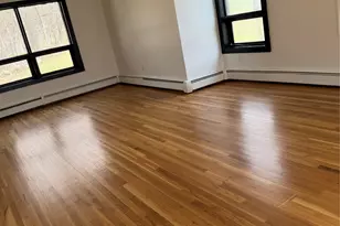 40 Felter Hill Rd, Monroe, NY 10950 - Photo 4