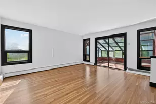 40 Felter Hill Rd, Monroe, NY 10950 - Photo 4