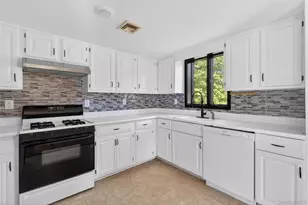40 Felter Hill Rd, Monroe, NY 10950 - Photo 12