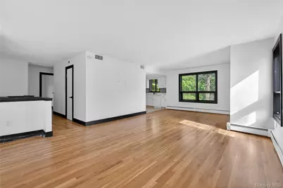 40 Felter Hill Road, Monroe, NY 10950 - Photo 6