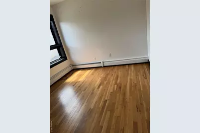 40 Felter Hill Road, Monroe, NY 10950 - Photo 10