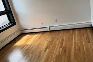 40 Felter Hill Rd, Monroe, NY 10950 - Photo 10