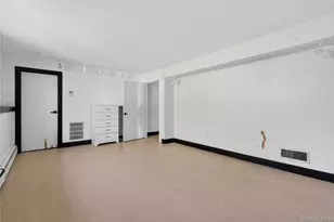 40 Felter Hill Rd, Monroe, NY 10950 - Photo 26