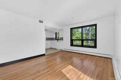 40 Felter Hill Road, Monroe, NY 10950 - Photo 10