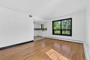 40 Felter Hill Rd, Monroe, NY 10950 - Photo 10